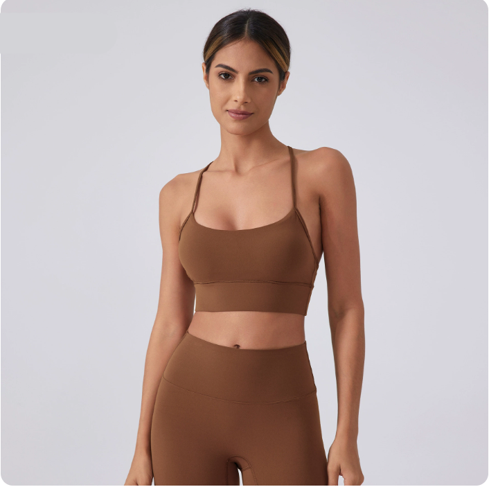2025 Bras for Women Sports Bras for Women