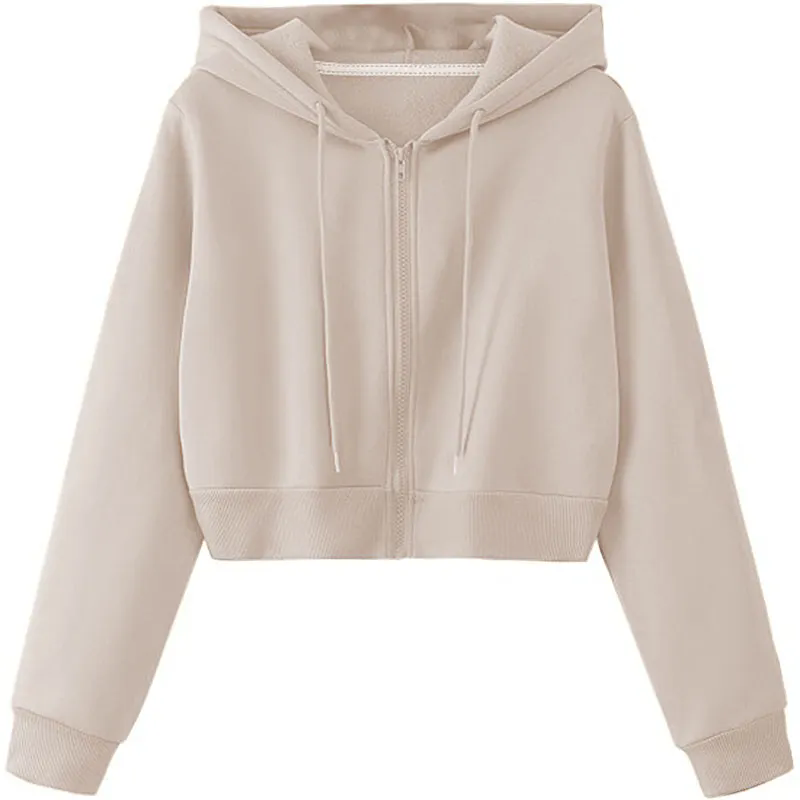 Womens Hoodies Pullover Half Zip Pullover With Pockets Fall Clothes