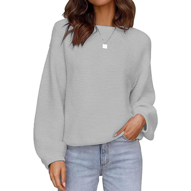 2025 Women Oversized Stand Collar with Baggy Coats