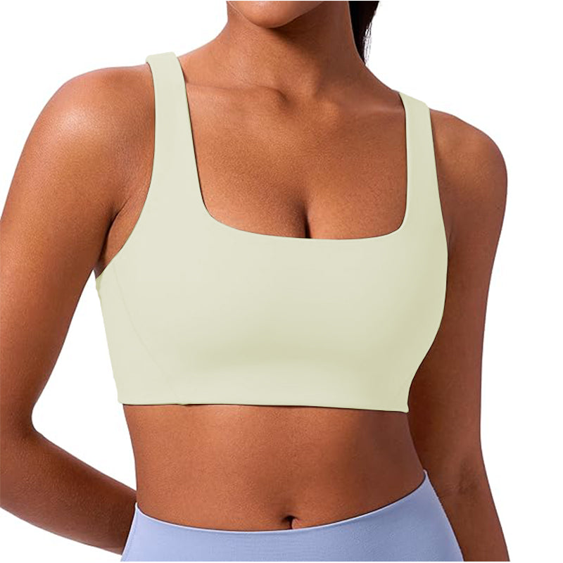 Women Seamless Full Coverage No Underwire Everyday Bras