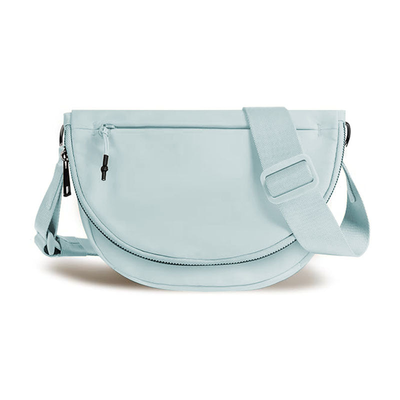 Women Shoulder Handbag Crossbody Purse Fashion Tote Top Handle Satchel