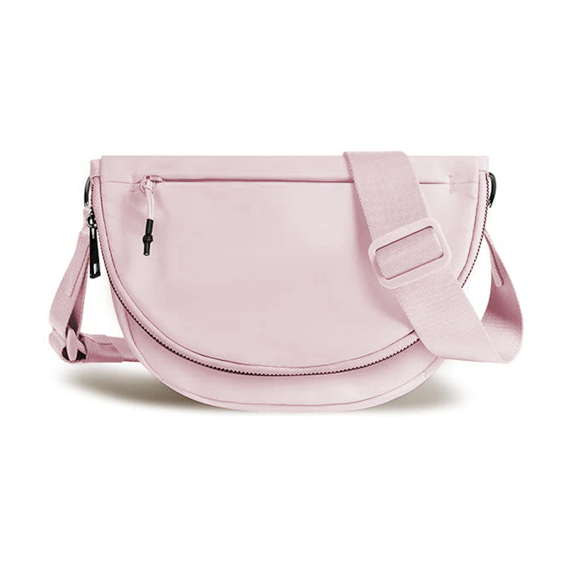 Women Shoulder Handbag Crossbody Purse Fashion Tote Top Handle Satchel