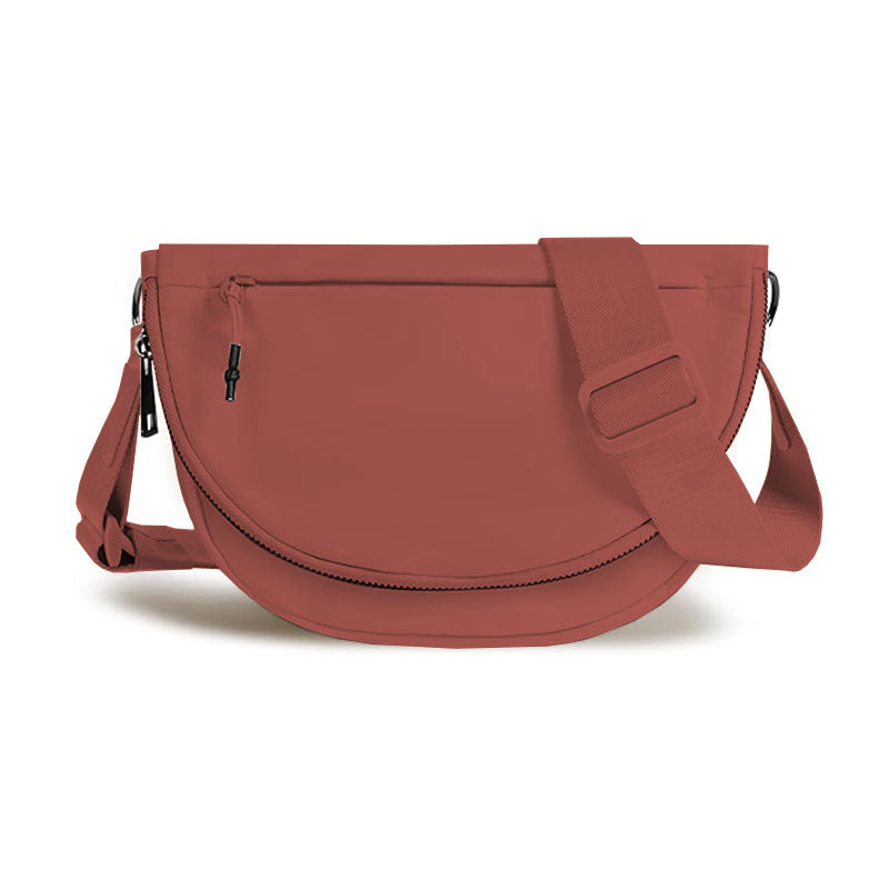 Women Shoulder Handbag Crossbody Purse Fashion Tote Top Handle Satchel