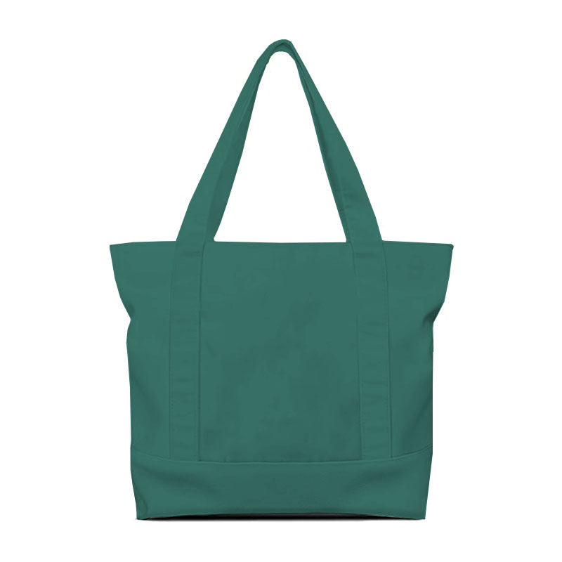 Women Vintage Tote Shoulder Bag Oversized Purse Soft Trendy Purses
