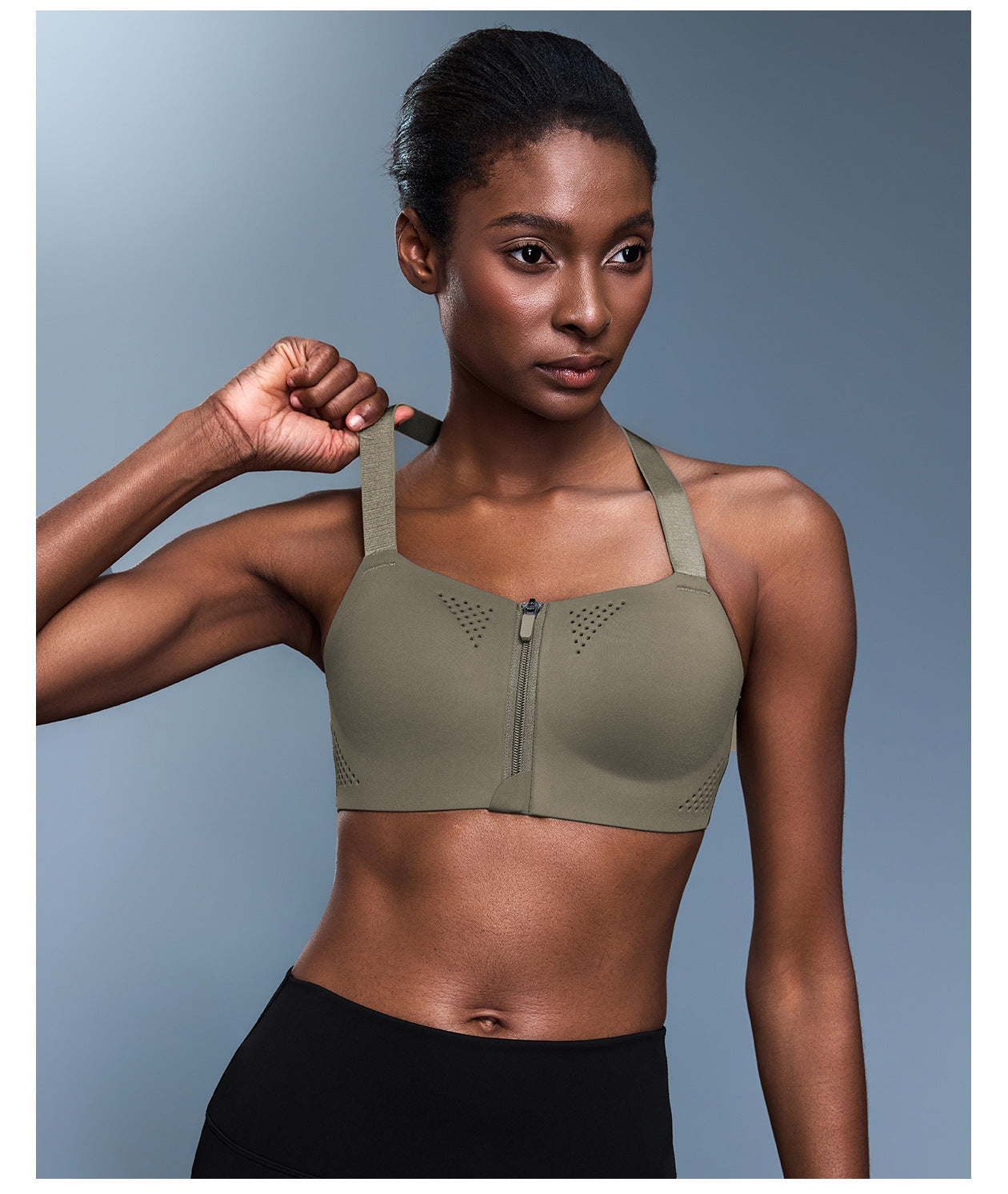 New Bras for Women no Underwire