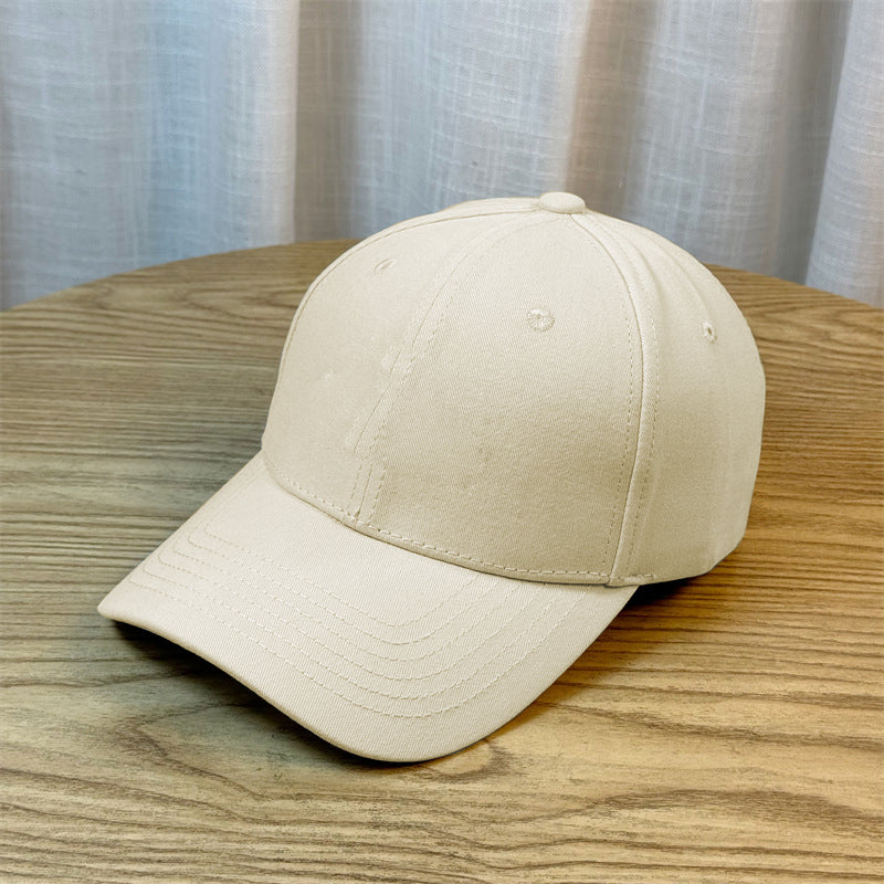 Adjustable Mesh Hat Fashion Outdoors Sunhat