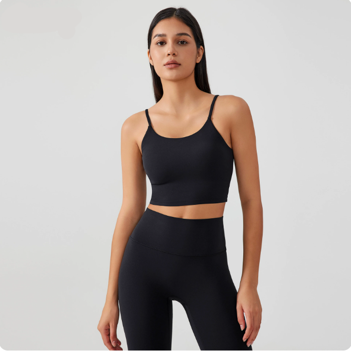Bras for Women Sports Bras for Women