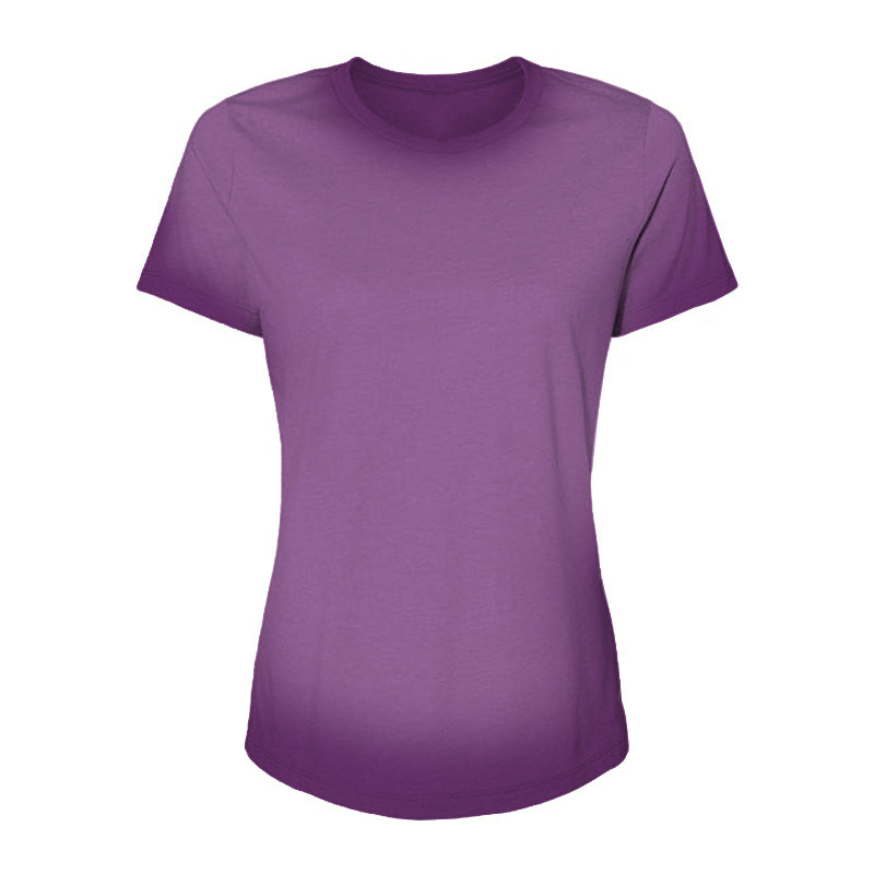 Womens Summer T Shirts Fashion Workout Tops Short Sleeve