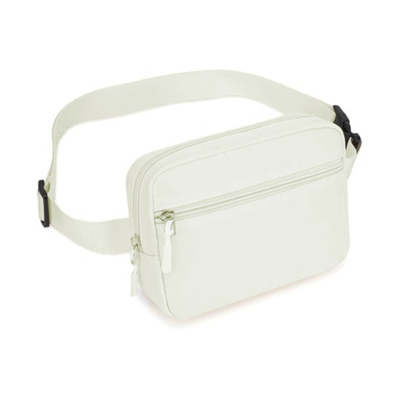 Bag for Women Foldable Tote Bag Large Shoulder Bag Top Handle Handbag