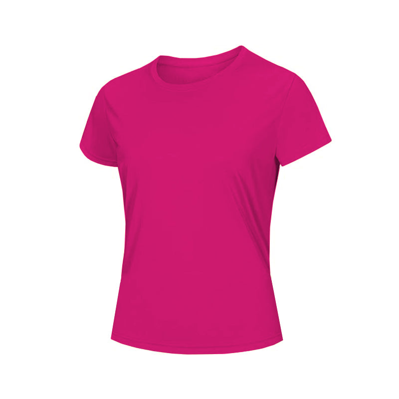 2025 Women Trendy Casual Comfortable T Shirts
