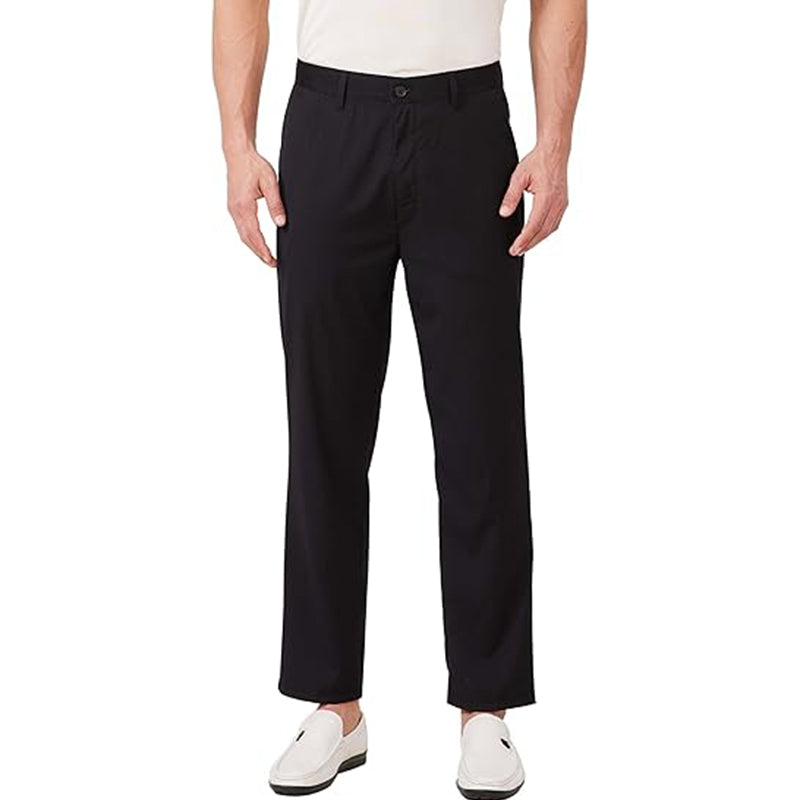 2025 New Mens Sweatpants Joggers Athletic with Pockets