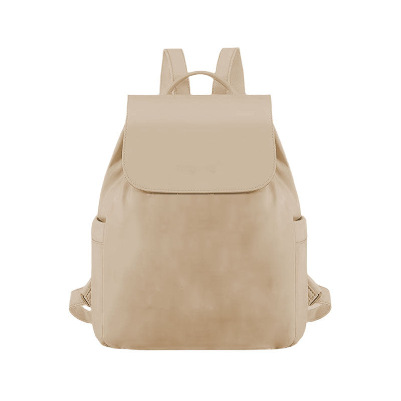 Laptop Backpack for Work College Travel Daily Backpacks for Men Women