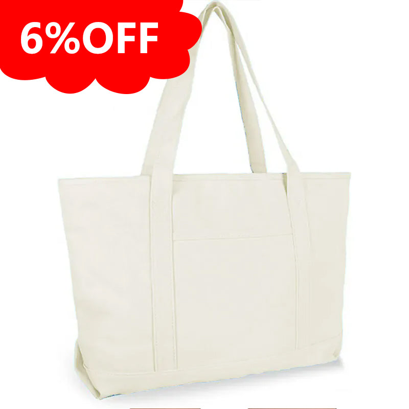 Women Corduroy Crossbody Tote Bag Purse Travel Shoulder Bags