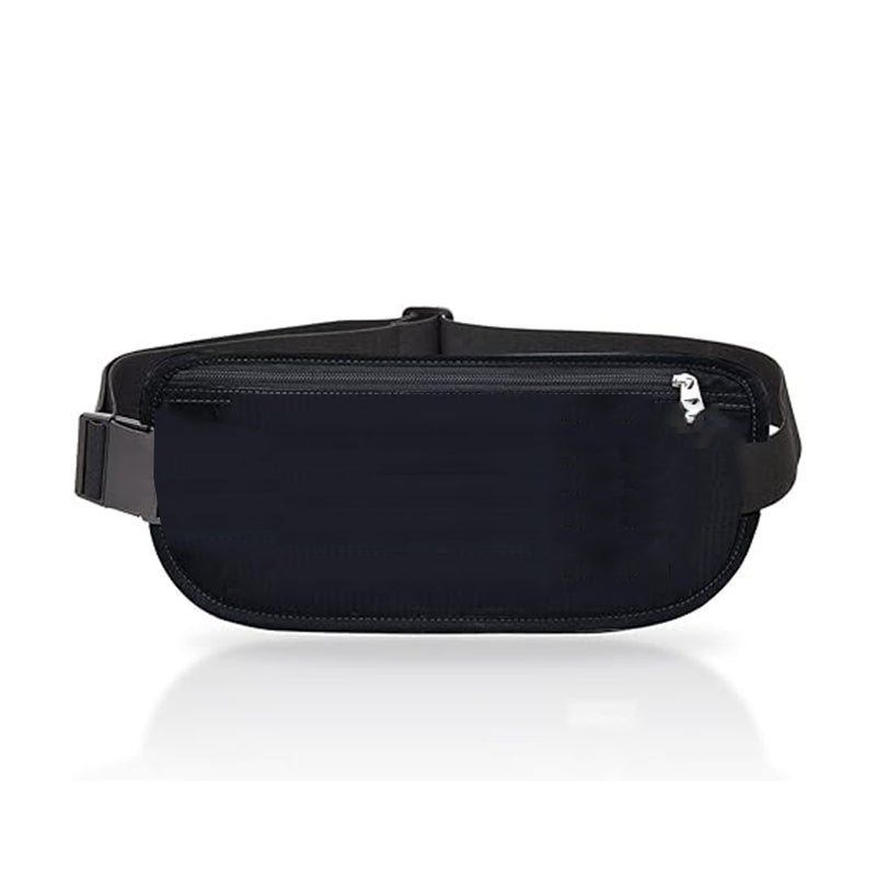 Travel Toiletry bag Toiletry bag Hanging bag