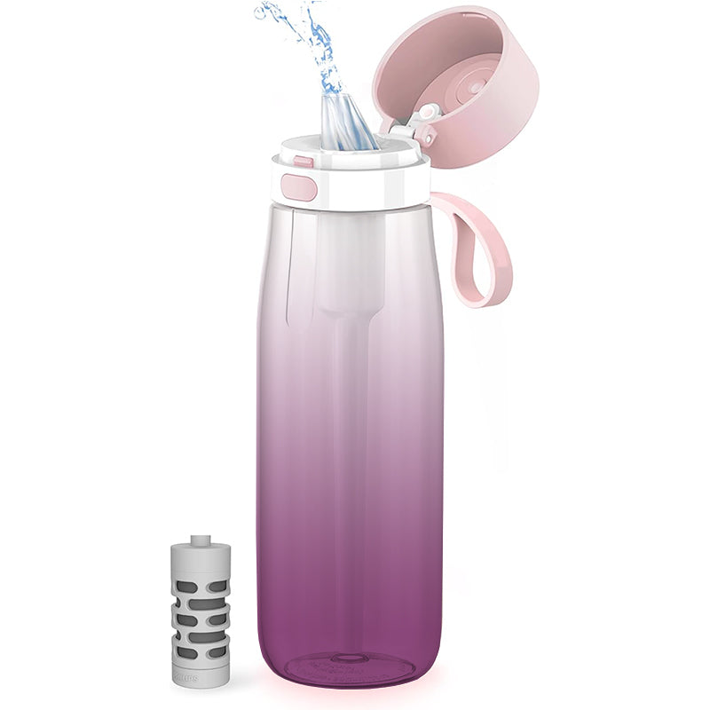 Water Bottle Plastic Water Bottles