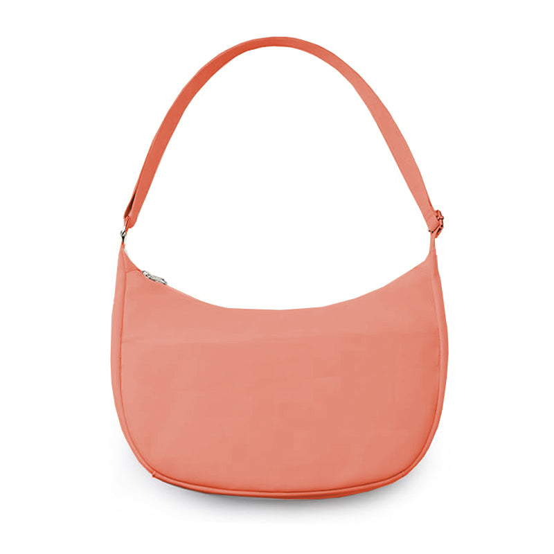 Shoulder Bag 3L Sports Bag High Quality Gym Women Handbags Gym Purse