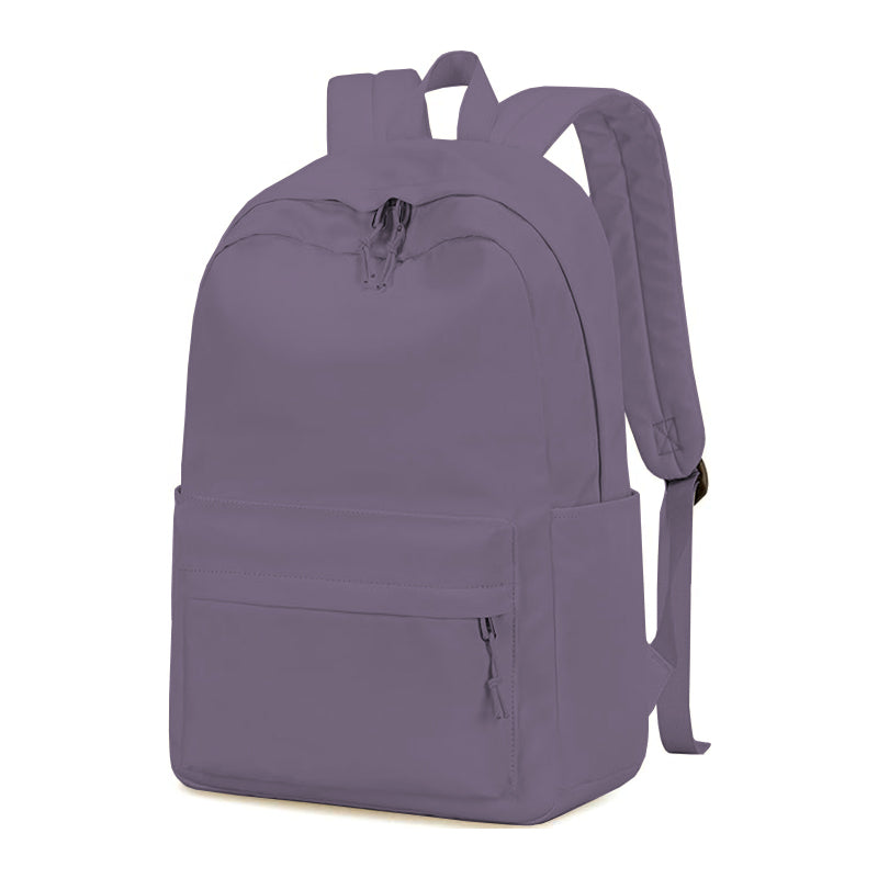 3 color Backpack for Women Carry On Backpack Purse for Women