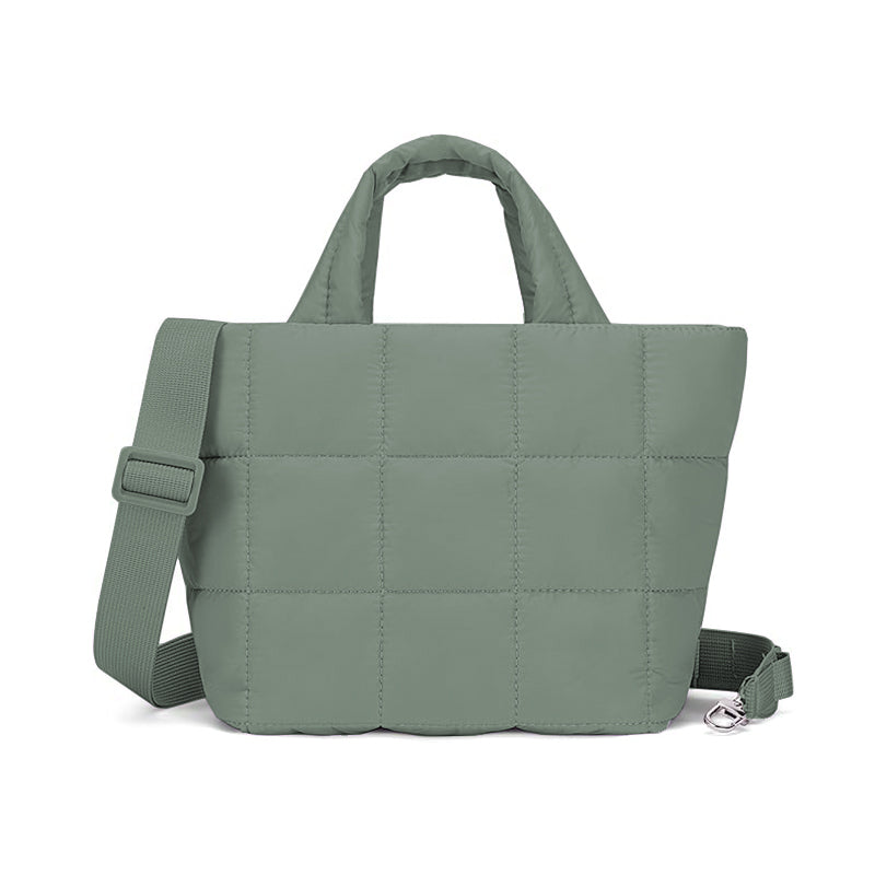 3 Colors Sherpa Bag 5 L Casual Bag Super Quality Purse Great Quality Silver Bags