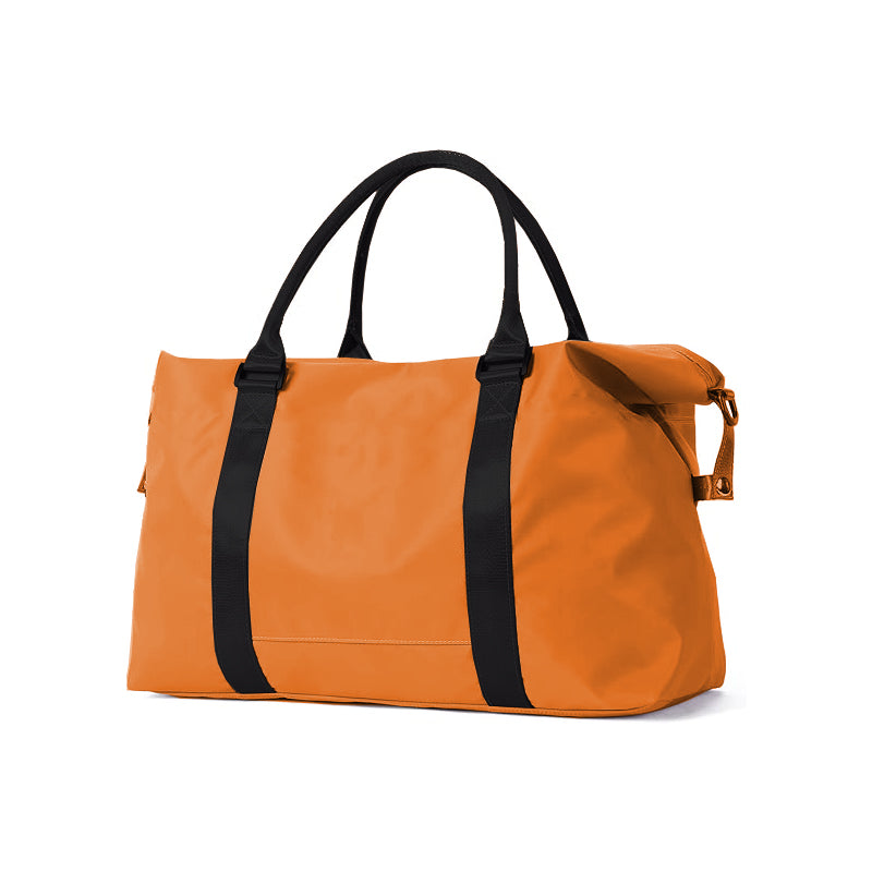 Backpack for Women Carry On Backpack Purse