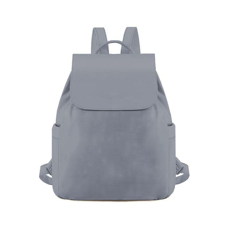 Travel Laptop Backpack for Women Waterproof Work Backpack