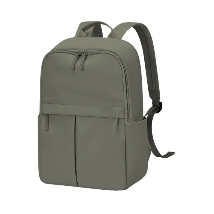 6 Colors Sherpa Bag Casual Bag Super Quality Purse Great Quality Silver Bags