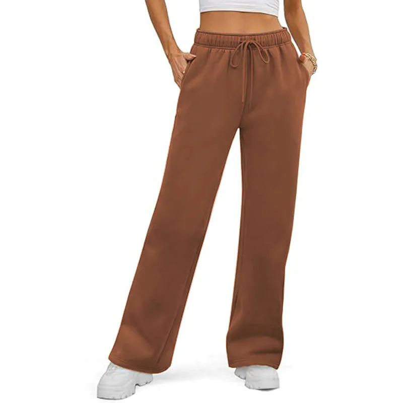 2025 Classial Soft Legging Pant Women Stretchy High Waist Gym Sport Tight