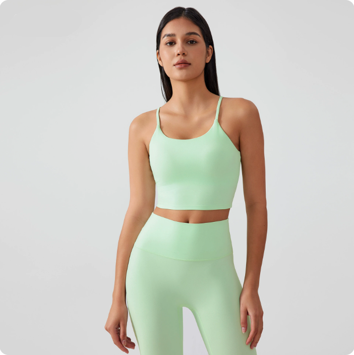 Bras for Women Sports Bras for Women
