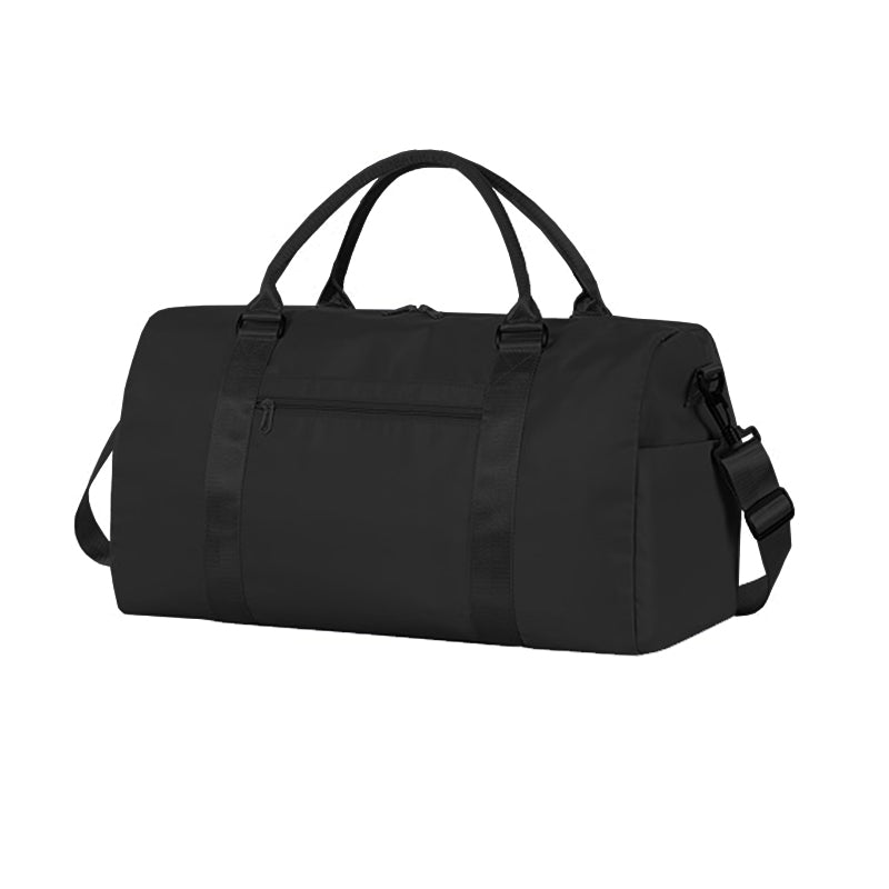 Bag for Women Leather Work Tote Laptop for Computer Bag