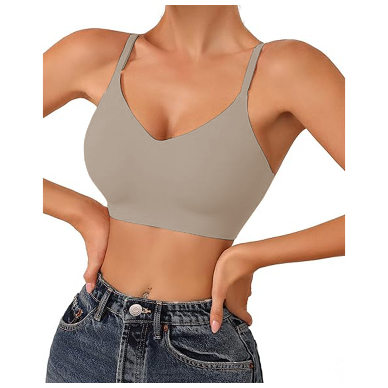 2025 Bra for Women Sports Bra for Women
