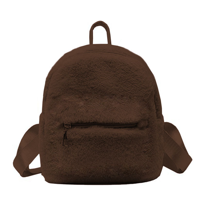 Small Sling Bag for Women Crossbody Bags Trendy Chest Bag with Strap