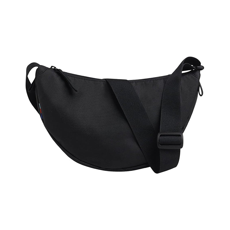 Women with Zipper Gym Tote with Compartments Yoga for Sport Travel