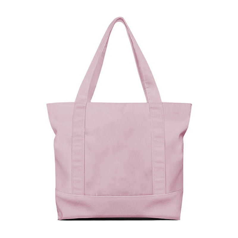 Tote Bag for Women Puffer Tote Bag with Zipper Travel Essentials Bag