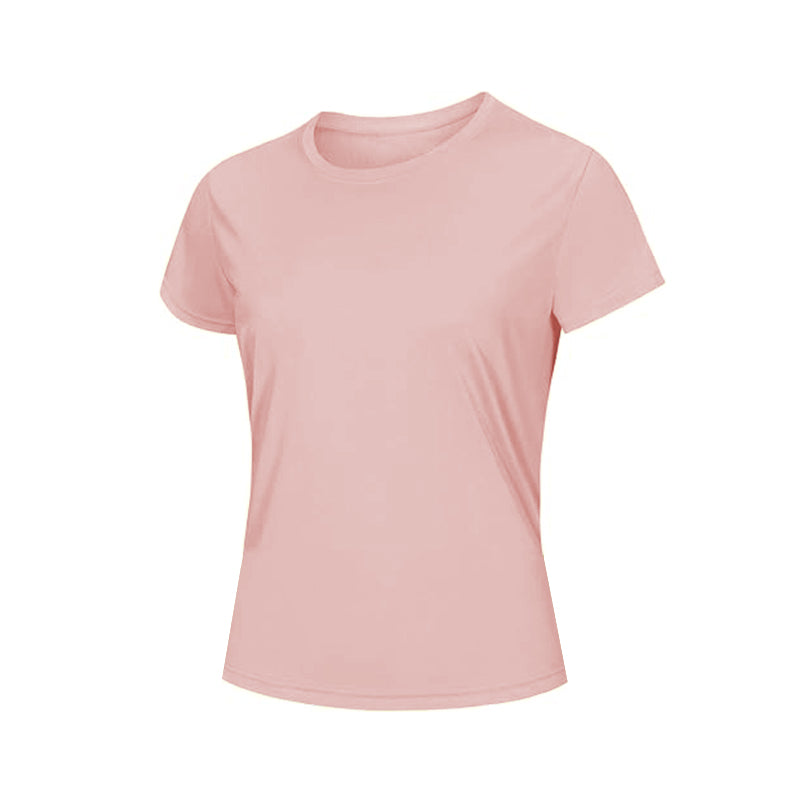 2025 Women Trendy Casual Comfortable T Shirts
