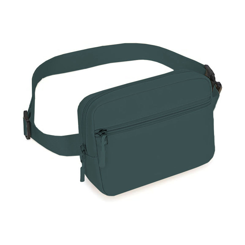 Bag for Women Foldable Tote Bag Large Shoulder Bag Top Handle Handbag