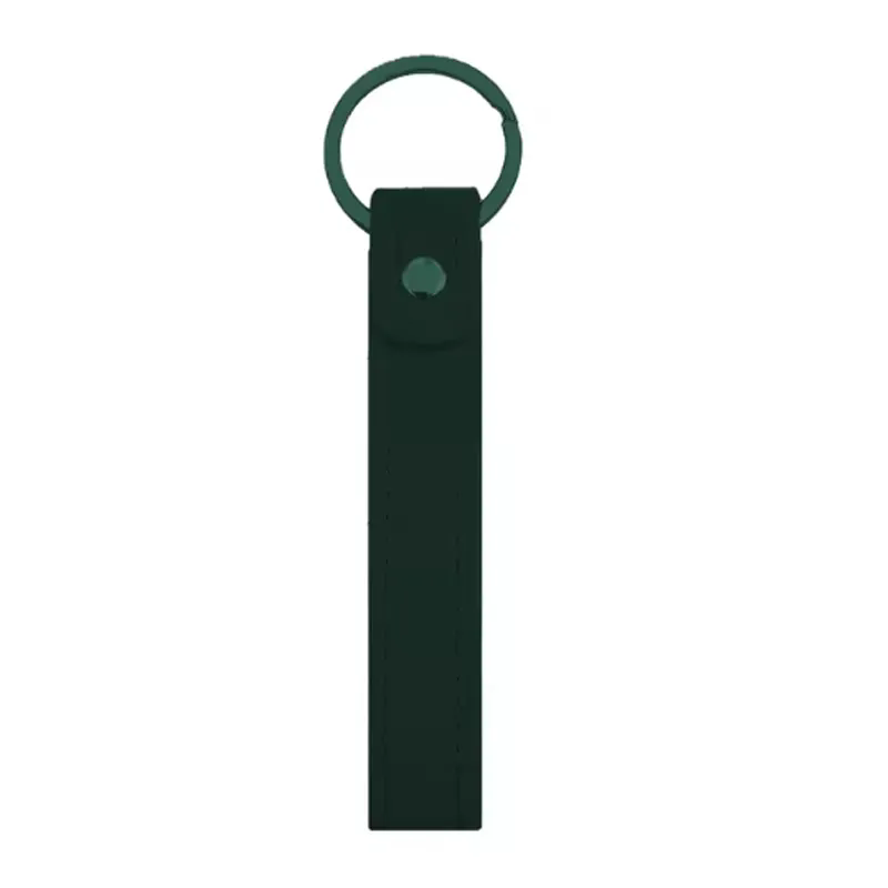 Women Yoga Keychain Solid Sports Accessories 2 pcs Per Lot