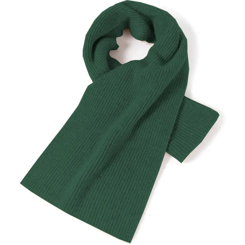 Women and Men Luxury Lightweight Cashmere Wrap Scarf