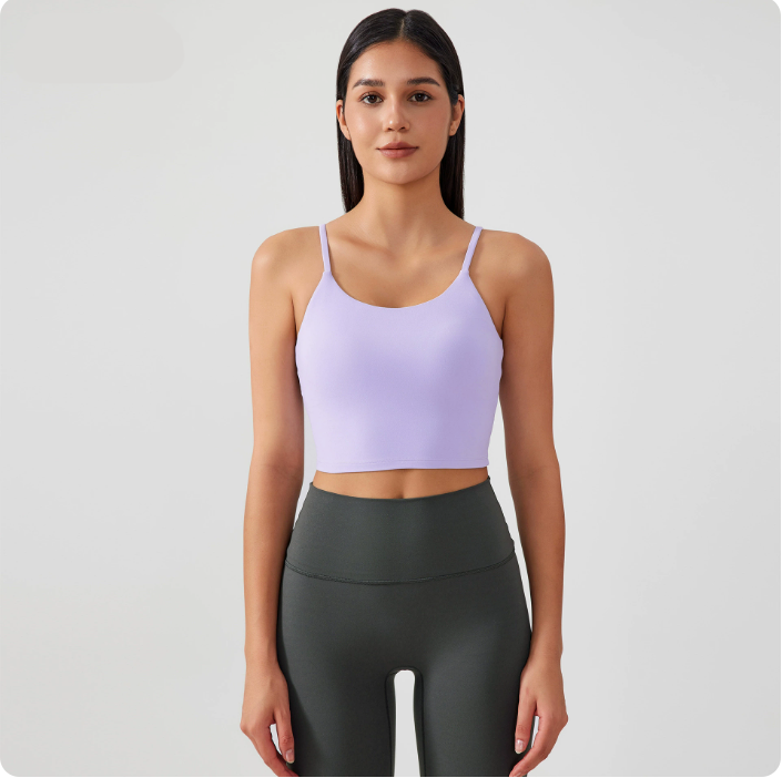 Bras for Women Sports Bras for Women