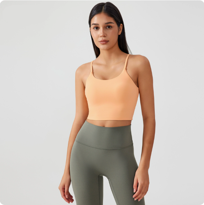 Bras for Women Sports Bras for Women