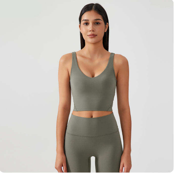 Bra for Women Sports Bra for Women