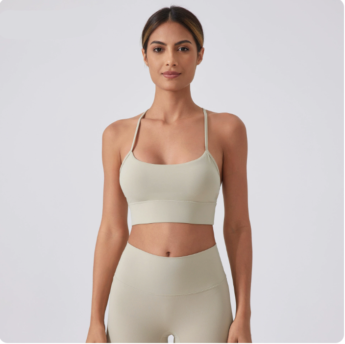 2025 Bras for Women Sports Bras for Women