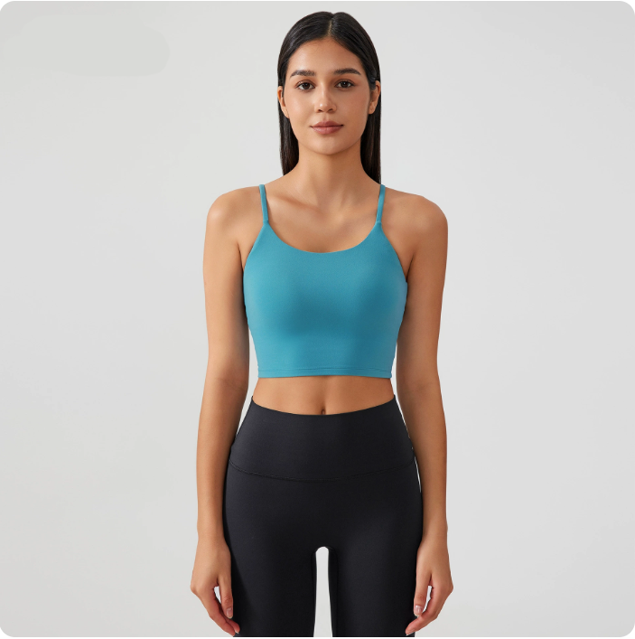 Bras for Women Sports Bras for Women