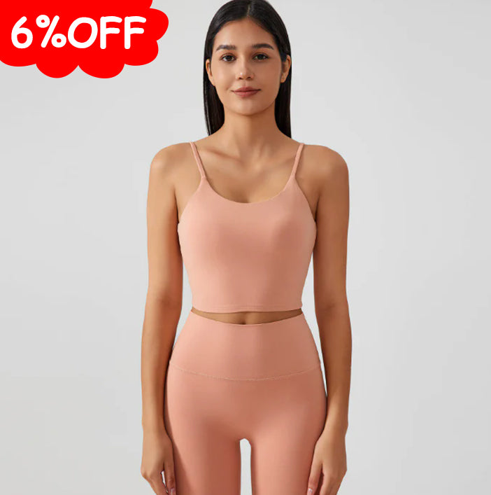 Bras for Women Sports Bras for Women