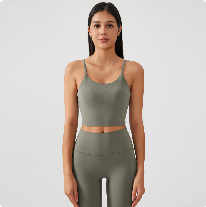 Bras for Women Sports Bras for Women