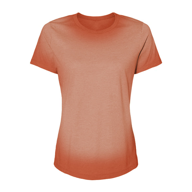 Womens Summer T Shirts Fashion Workout Tops Short Sleeve