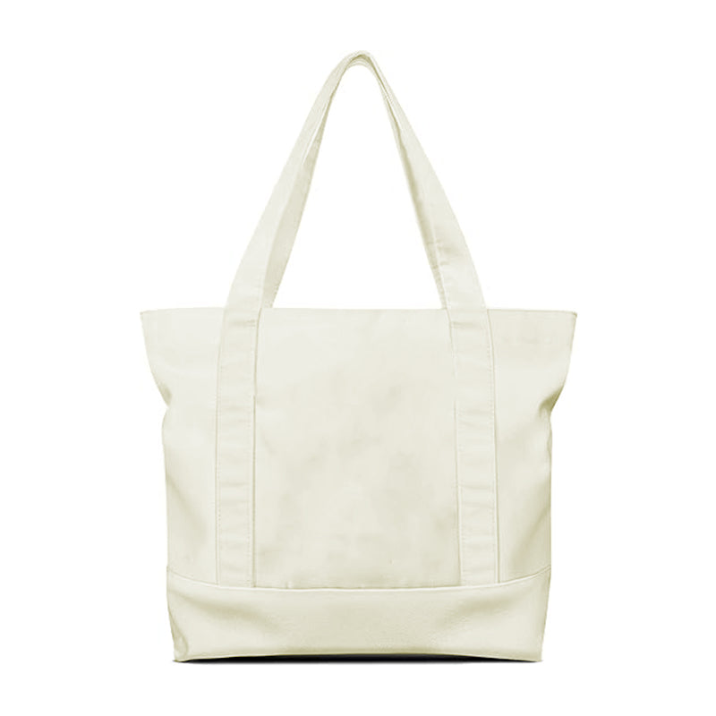 Tote Bag for Women Puffer Tote Bag with Zipper Travel Essentials Bag