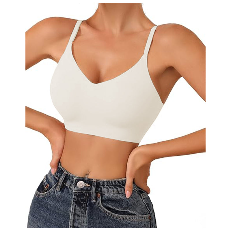 2025 Bra for Women Sports Bra for Women