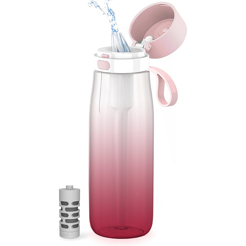 Water Bottle Plastic Water Bottles