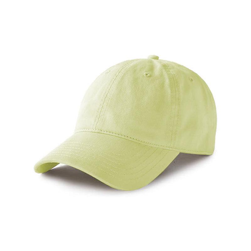 7color Adjustable Mesh Hat Fashion Outdoors Sunhat