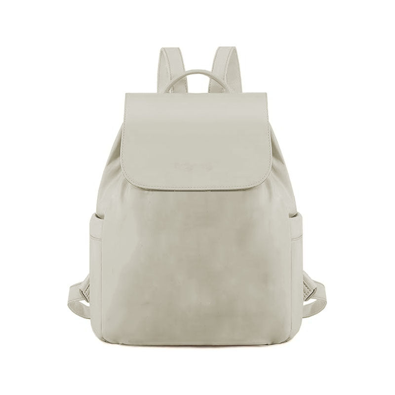Travel Laptop Backpack for Women Waterproof Work Backpack
