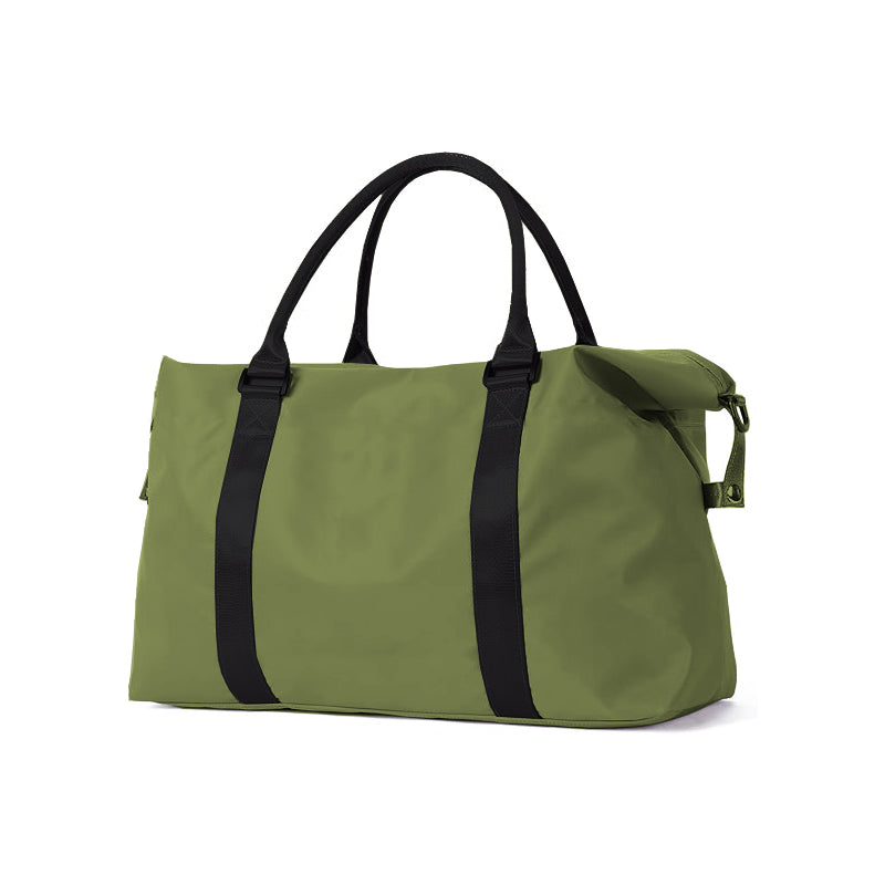 Backpack for Women Carry On Backpack Purse